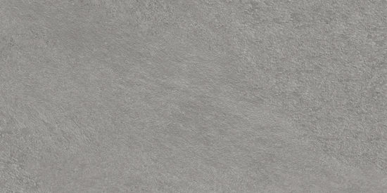 Lincoln Light Grey 24x48 | Tiles By Kia
