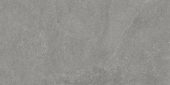 Lincoln Light Grey 24x48 | Tiles By Kia