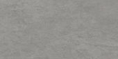 Lincoln Light Grey 24x48 | Tiles By Kia