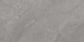 Lincoln Light Grey 24x48 | Tiles By Kia