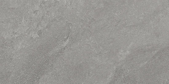Lincoln Light Grey 24x48 | Tiles By Kia