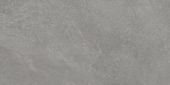 Lincoln Light Grey 24x48 | Tiles By Kia