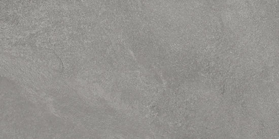 Lincoln Light Grey 24x48 | Tiles By Kia