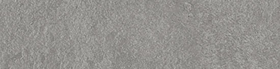 Lincoln Light Grey 3x12 Bullnose | Tiles By Kia