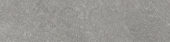 Lincoln Light Grey 3x12 Bullnose | Tiles By Kia