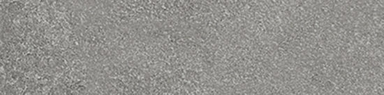 Lincoln Light Grey 3x12 Bullnose | Tiles By Kia
