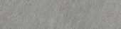 Lincoln Light Grey 3x12 Bullnose | Tiles By Kia