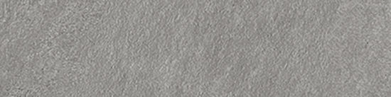 Lincoln Light Grey 3x12 Bullnose | Tiles By Kia