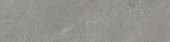 Lincoln Light Grey 3x12 Bullnose | Tiles By Kia