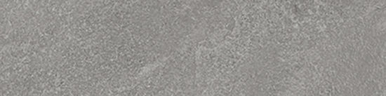 Lincoln Light Grey 3x12 Bullnose | Tiles By Kia