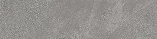 Lincoln Light Grey 3x12 Bullnose | Tiles By Kia