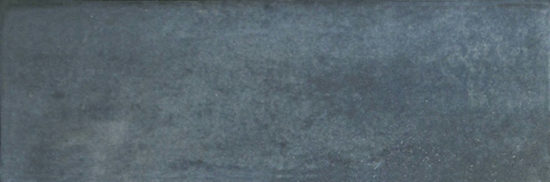 Lisbon 2x6" Blue | Tiles By Kia