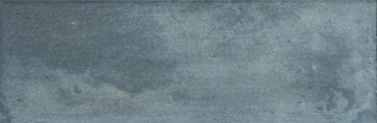 Lisbon 2x6" Blue | Tiles By Kia