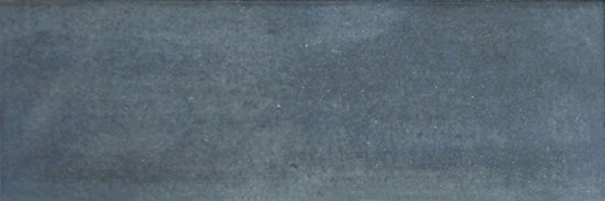 Lisbon 2x6" Blue | Tiles By Kia
