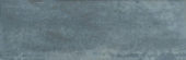 Lisbon 2x6" Blue | Tiles By Kia