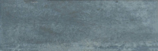 Lisbon 2x6" Blue | Tiles By Kia