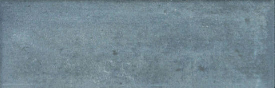 Lisbon 2x6" Blue | Tiles By Kia
