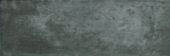 Lisbon 2x6" Graphite | Tiles By Kia