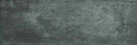 Lisbon 2x6" Graphite | Tiles By Kia