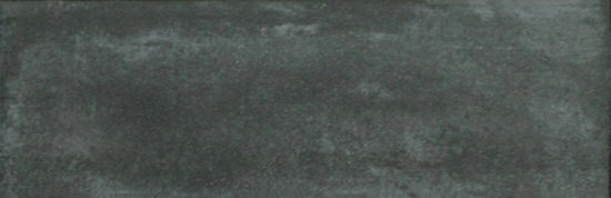 Lisbon 2x6" Graphite | Tiles By Kia