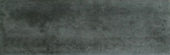 Lisbon 2x6" Graphite | Tiles By Kia
