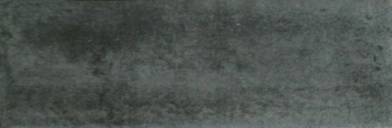 Lisbon 2x6" Graphite | Tiles By Kia