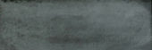 Lisbon 2x6" Graphite | Tiles By Kia