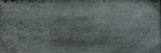 Lisbon 2x6" Graphite | Tiles By Kia