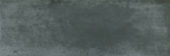 Lisbon 2x6" Graphite | Tiles By Kia