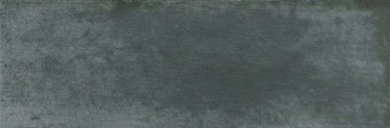 Lisbon 2x6" Graphite | Tiles By Kia