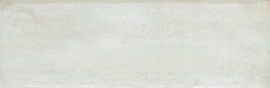 Lisbon 2x6" Moka | Tiles By Kia