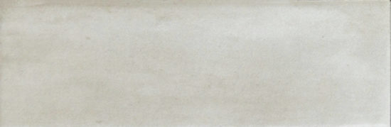 Lisbon 2x6" Moka | Tiles By Kia