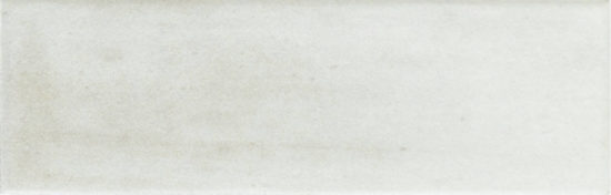 Lisbon 2x6" Moka | Tiles By Kia
