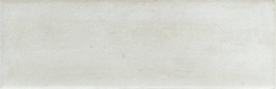 Lisbon 2x6" Moka | Tiles By Kia