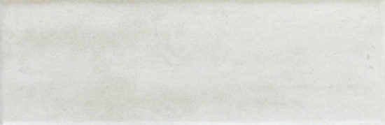 Lisbon 2x6" Moka | Tiles By Kia