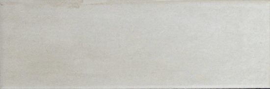 Lisbon 2x6" Moka | Tiles By Kia