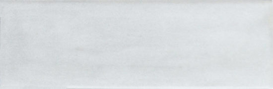 Lisbon 2x6" Pearl | Tiles By Kia