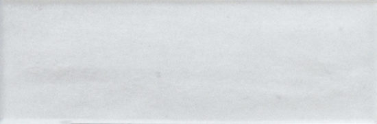 Lisbon 2x6" Pearl | Tiles By Kia