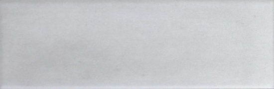 Lisbon 2x6" Pearl | Tiles By Kia