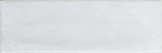 Lisbon 2x6" Pearl | Tiles By Kia