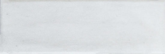 Lisbon 2x6" Pearl | Tiles By Kia