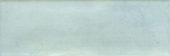 Lisbon 2x6" Sky | Tiles By Kia
