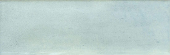 Lisbon 2x6" Sky | Tiles By Kia