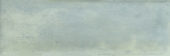 Lisbon 2x6" Sky | Tiles By Kia