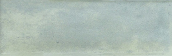 Lisbon 2x6" Sky | Tiles By Kia