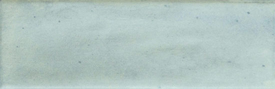 Lisbon 2x6" Sky | Tiles By Kia