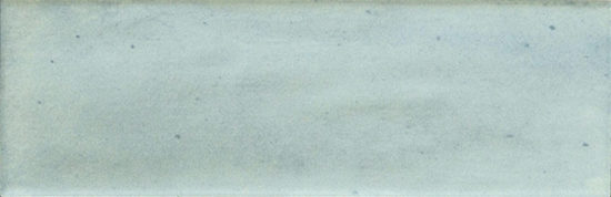 Lisbon 2x6" Sky | Tiles By Kia