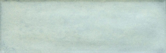 Lisbon 2x6" Sky | Tiles By Kia