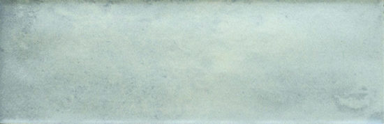 Lisbon 2x6" Sky | Tiles By Kia