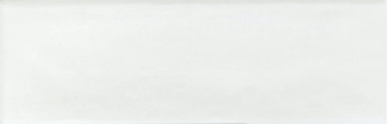 Lisbon 2x6" White | Tiles By Kia